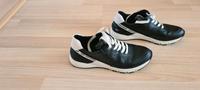 Sneaker von Marco Tozzi Hessen - Limburg Vorschau