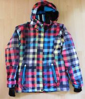 KILLTEC Jacke / Ski- oder Snowboardjacke / Winterjacke Gr.164!TOP Bayern - Fürstenfeldbruck Vorschau