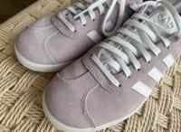 Adidas Gazelle Bayern - Lindau Vorschau