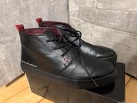 Guess Schuhe Wandsbek - Hamburg Rahlstedt Vorschau