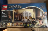 Neu verpackt, Lego Harry Potter 76386 Bayern - Dorfen Vorschau