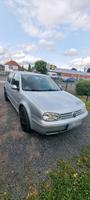 Volkswagen Golf 2.0 Auto Highline Highline Nordrhein-Westfalen - Heinsberg Vorschau