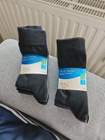 14 Paare Herren Socken Gr. 43-47 Nordrhein-Westfalen - Euskirchen Vorschau