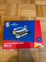 Clippy Olympiastadion Berlin Baden-Württemberg - Weissach im Tal Vorschau