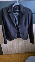 Blazer Damen Hessen - Borken Vorschau