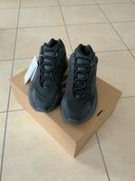 Sneaker Adidas YEEZY Gr. 42 2/3 neu Bayern - Schongau Vorschau