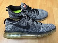 Nike Air Flyknit Max 44,5 Bremen - Huchting Vorschau