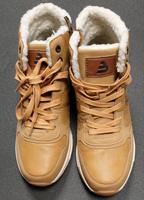 Bullboxer Boots Gr. 41 NEU Nordrhein-Westfalen - Gelsenkirchen Vorschau