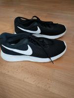 Nike Schuhe Kinder Nordrhein-Westfalen - Lünen Vorschau