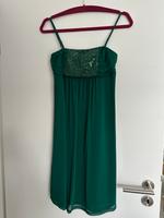 Cocktailkleid/Abschlussballkleid Schleswig-Holstein - Henstedt-Ulzburg Vorschau