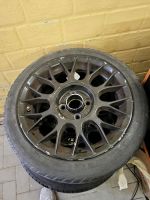 Bbs Bt201 Felgen VW Schleswig-Holstein - Hohn Vorschau