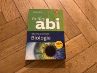 Fit fürs Abi Biologie Köln - Lindenthal Vorschau