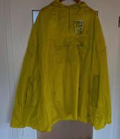 Jacke°Regenjacke°Regencape°one Size°Tchibo°Damen°Neu! Hessen - Wächtersbach Vorschau