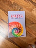 Das große Handbuch der Farben Buch Nürnberg (Mittelfr) - Oststadt Vorschau