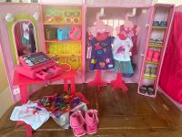 Baby Born Boutique Nordrhein-Westfalen - Freudenberg Vorschau