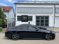 Mercedes Tieferlegungsmodul CLS 257 AMG Baden-Württemberg - Kuppenheim Vorschau