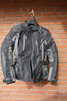 !!! Neu !!! Fastway Damen-Motorradjacke, Gr. 34 Bremen - Borgfeld Vorschau