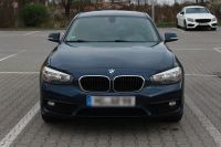 BMW 116i F20 M-Sport Innenausstattung Brandenburg - Zossen Vorschau