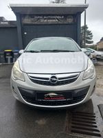 Opel Corsa D Edition *Euro 5*Tüv Neu* Nordrhein-Westfalen - Ahlen Vorschau