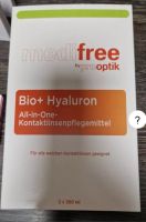 Bio+Hyaluron Berlin - Lichtenberg Vorschau