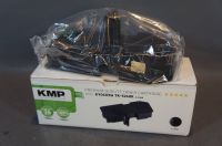 KMP Tonerkartusche / Schwarz Kyocera TK-5240K / K-T84B Düsseldorf - Eller Vorschau