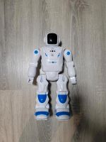 Gear2Play Robot Astro Bot Gerbstedt - Gerbstedt Vorschau