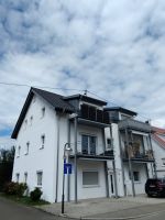 2 Zimmer Wohnung in Reutlingen für 190.000€ Baden-Württemberg - Reutlingen Vorschau