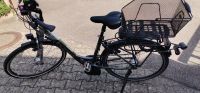 Damen E-Bike Baden-Württemberg - Ettenheim Vorschau