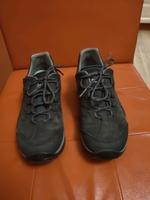 Meindl Caracax Lady GTX Gr. 39,5 Brandenburg - Bernau Vorschau