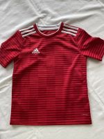 Adidas Sport TShirt Gr 140 Bayern - Höchstadt Vorschau