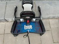 Lascal BuggyBoard Maxi mit Sitz Nordrhein-Westfalen - Billerbeck Vorschau