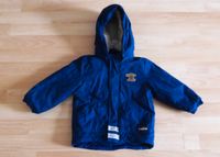 NEUwertige LEGO DUPLO Winterjacke, Gr. 86, Alter: 12-24 Monate Hessen - Langenselbold Vorschau