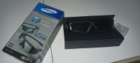 2 x 2er Pack Samsung 3D Shutterbrillen (insg. 4 Stück) Bayern - Mauerstetten Vorschau
