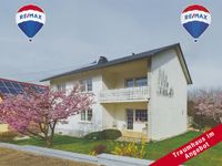 Traumhaftes Ein- bis Zweifamilienhaus, freistehend in Waldrandlage, zu Füßen des Litermont Saarland - Beckingen Vorschau