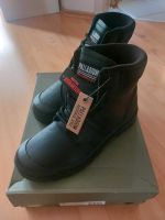 Palladium Boots Gr. 43 Neu!!! Baden-Württemberg - Tübingen Vorschau