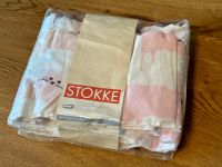 Stokke Sleepi Nest - mini - NEU und unbenutzt! 25 x 237 cm Nordrhein-Westfalen - Bergisch Gladbach Vorschau