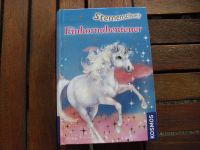 Sternenschweif Einhornabenteuer Kosmos 8-10 Jahre Baden-Württemberg - Wangen im Allgäu Vorschau