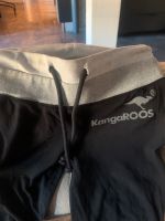 Kangaroos Sport Leggins Duisburg - Duisburg-Mitte Vorschau