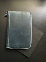 Journal Zip Cover Leder A6 Dortmund - Innenstadt-Ost Vorschau