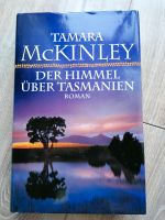 Tamara McKinley - Der Himmel über Tasmanien Bayern - Hohenberg a.d. Eger Vorschau