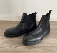 Vagabond Kenova Stiefel Niedersachsen - Weyhe Vorschau
