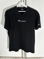 T-Shirt von Champion Rostock - Stadtmitte Vorschau