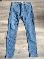 QS Jeans 40/34 Niedersachsen - Weener Vorschau