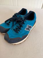 New Balance 515 Schuhe Gr. 37 Nordrhein-Westfalen - Löhne Vorschau