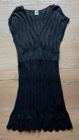 Missoni . Kleid Köln - Widdersdorf Vorschau