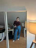 Levi’s Jeans Niedersachsen - Friedland Vorschau