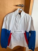 Champion Windbreaker Jacke L Bayern - Riedering Vorschau