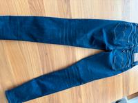 Jeans Hose Schleswig-Holstein - Norderstedt Vorschau
