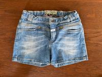 CLOSED Jeans Shorts XXS, Girlies Shorts Baden-Württemberg - Konstanz Vorschau