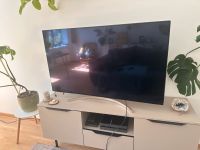 für BASTLER! Smart TV Leipzig - Stötteritz Vorschau